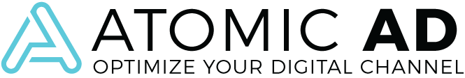 Atomic Ad