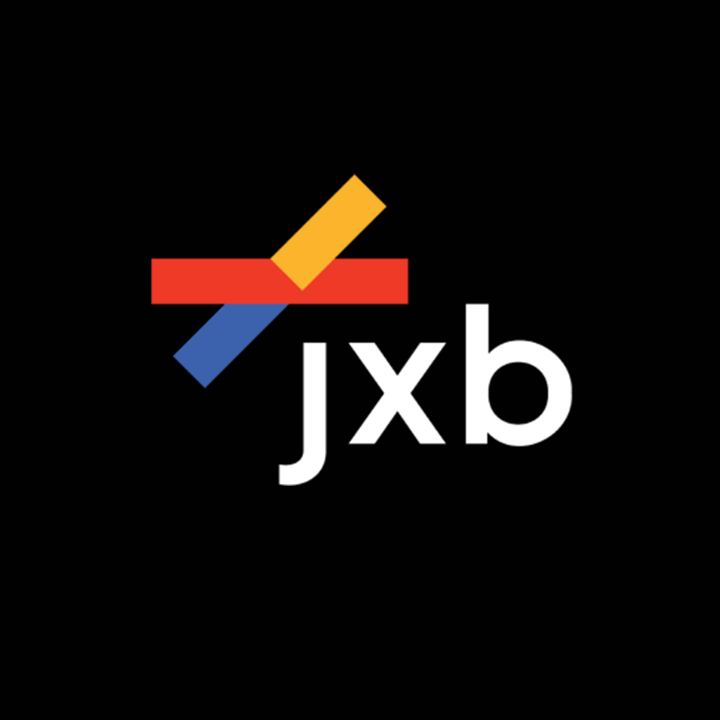 JXB